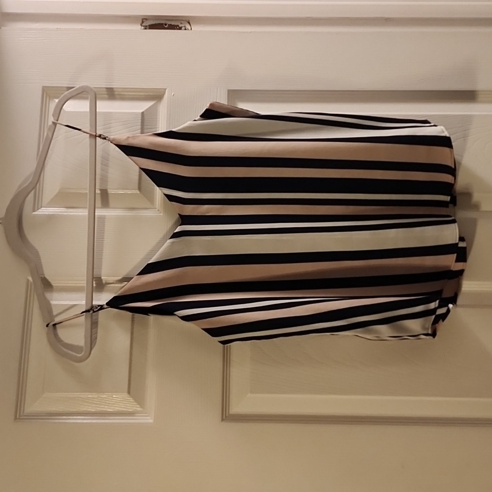 EXPRESS Tank Top